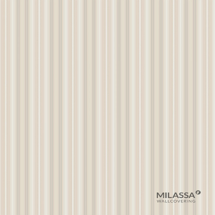Обои Milassa Joli 6 002/1