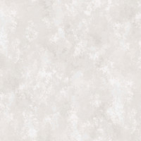 Обои 61071-03 (6) винил.горячего тиснения на флиз. основе 1,06*10,05 София Erismann