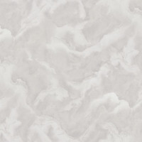Обои PL72373-22 (8) винил.горячего тиснения на флиз. основе 1,06*10,05 Lorena Палитра