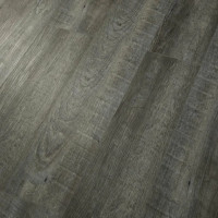 SPC Betta La Casa RU 1235 Сорренто 43кл/4мм/10шт(2.16м2)