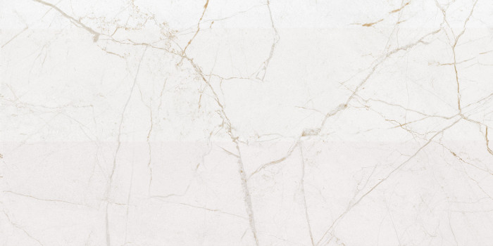 GT226VG Керамогранит Antares GT Белый 30x60