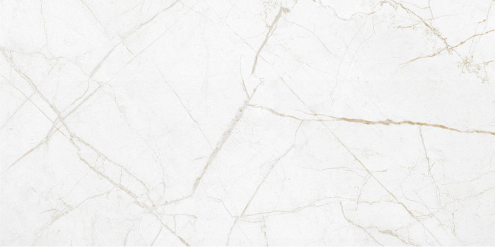 GT226VG Керамогранит Antares GT Белый 30x60