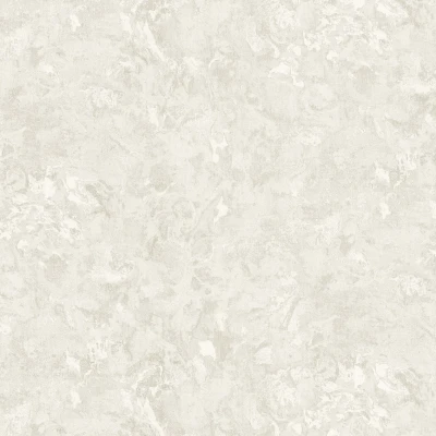 Обои Decori-Decori Каррара Лучшее (Carrara Best) 82657BS
