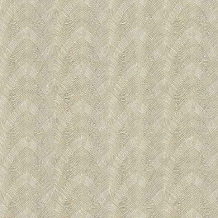 Обои G.F.Ferre Ж.Ф. Ферре №3 (G.F.Ferre №3) 62094