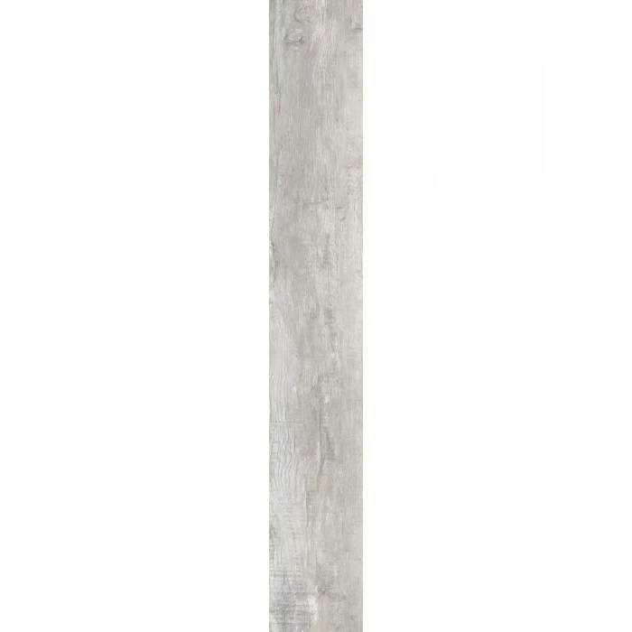 LVT Moduleo Roots 55 EIR Country Oak 54932Q 42кл/2.5мм/14шт(3.62м2)