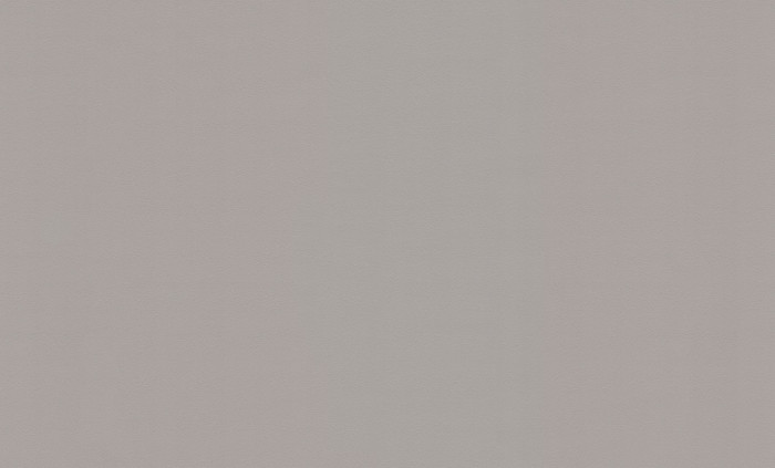Обои HC71822-28 (8) винил.горячего тиснения на флиз. основе 1,06*10,05  Monochrome HomeColor