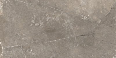 GT122VG Плитка облиц. Siluet GT Кор. 50*25   1 \74,25