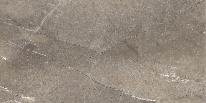 GT122VG Плитка облиц. Siluet GT Кор. 50*25   1 \74,25