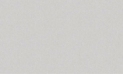 Обои 60868-04 (6) винил.горячего тиснения на флиз. основе 1,06*10,05 Samui Erismann