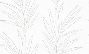 Обои PL72066-12 (6) винил.горячего тиснения на флиз. основе 1,06*10,05 Ipanema Палитра
