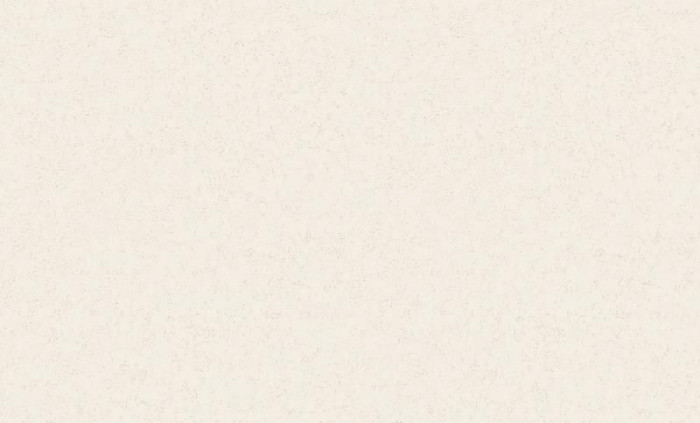 Обои 8765-13 (6) винил. горячего тиснения на флиз. основе 1,06*10,05  Jardin WallSecret Comf