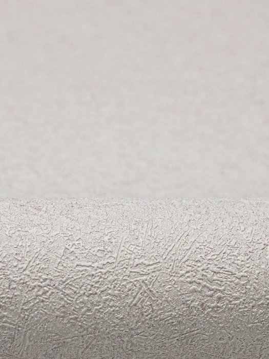 Обои 8765-13 (6) винил. горячего тиснения на флиз. основе 1,06*10,05  Jardin WallSecret Comf