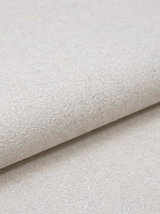 Обои 8765-13 (6) винил. горячего тиснения на флиз. основе 1,06*10,05  Jardin WallSecret Comf