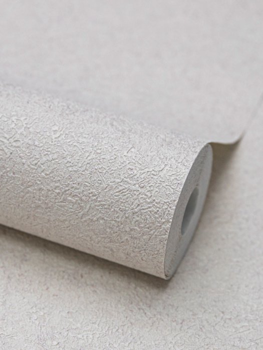 Обои 8765-13 (6) винил. горячего тиснения на флиз. основе 1,06*10,05  Jardin WallSecret Comf