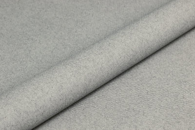 Обои виниловые на флизелиновой основе Мираж база, серый тёмный, KERAMA MARAZZI