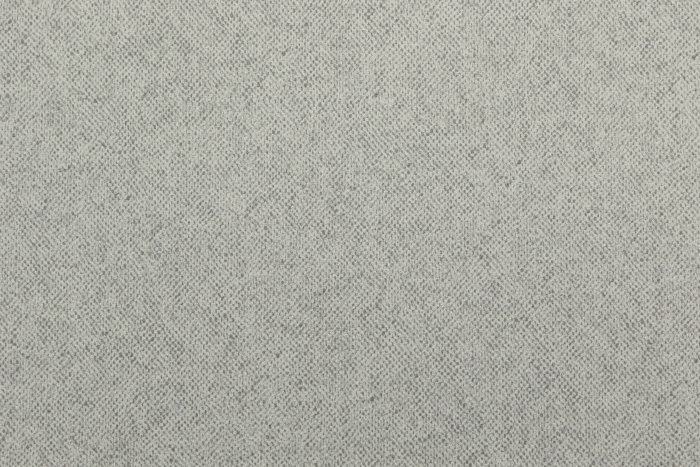 Обои виниловые на флизелиновой основе Мираж база, серый тёмный, KERAMA MARAZZI