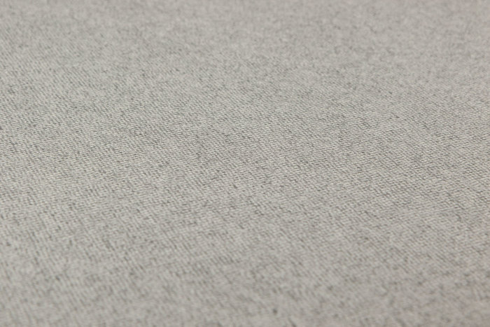 Обои виниловые на флизелиновой основе Мираж база, серый тёмный, KERAMA MARAZZI