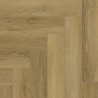 SPC Norland PARQUET S Vuoksa 34кл. (600x125x4/26шт/1,95м2)