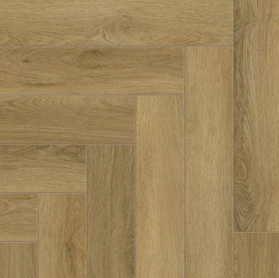 SPC Norland PARQUET S Vuoksa 34кл. (600x125x4/26шт/1,95м2)