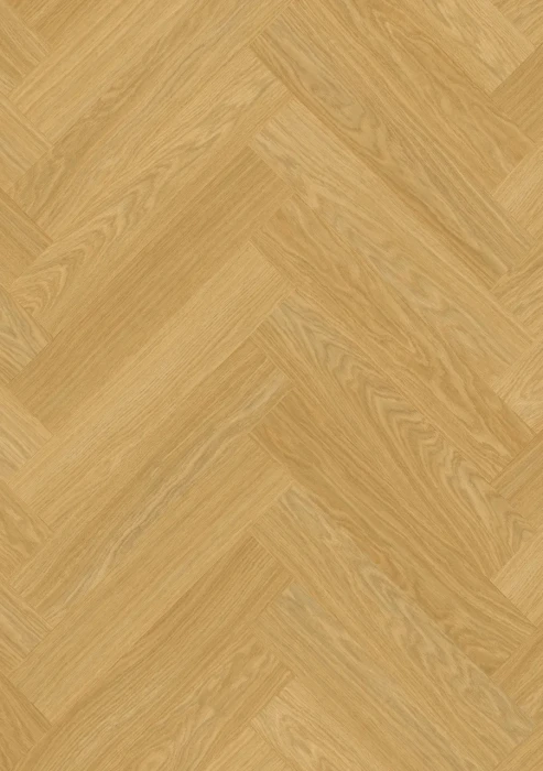 SPC QUICK-STEP CIRO Дуб чистый медовый 33кл. 5+1мм (10шт/0,794м2)