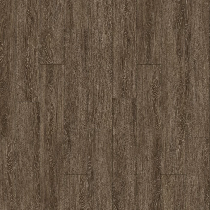 LVT плитка Комитекс Лин Elegant 2003 SANTORINI OAK (914,4х152,4х2,1мм.) 3,067м2 22шт