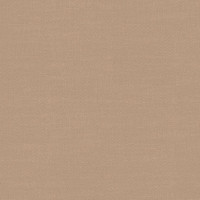 Обои Loymina Британский лес Brit8 004/1