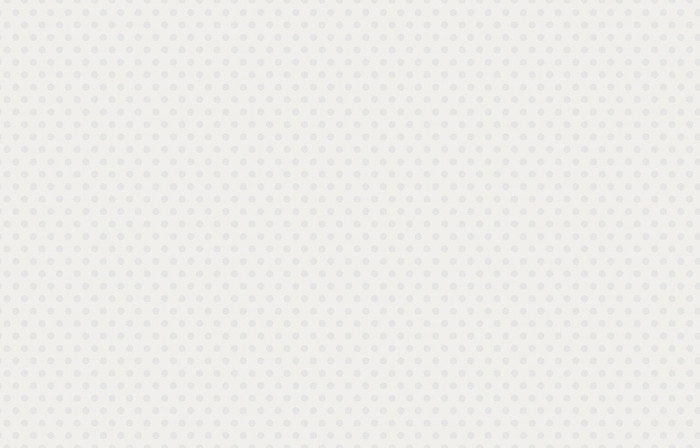 Обои Milassa Amsterdam DM 6 001