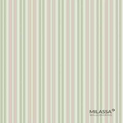 Обои Milassa Joli 6 005