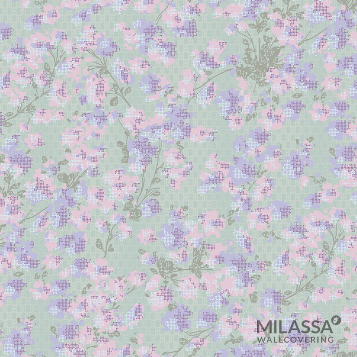 Обои Milassa Modern M2 005/1