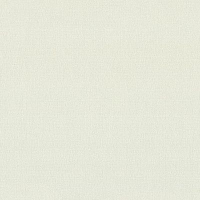 Обои 7349-11 (6) винил. горячего тиснения на флиз. основе 1,06*10,05 Ритм Euro Decor