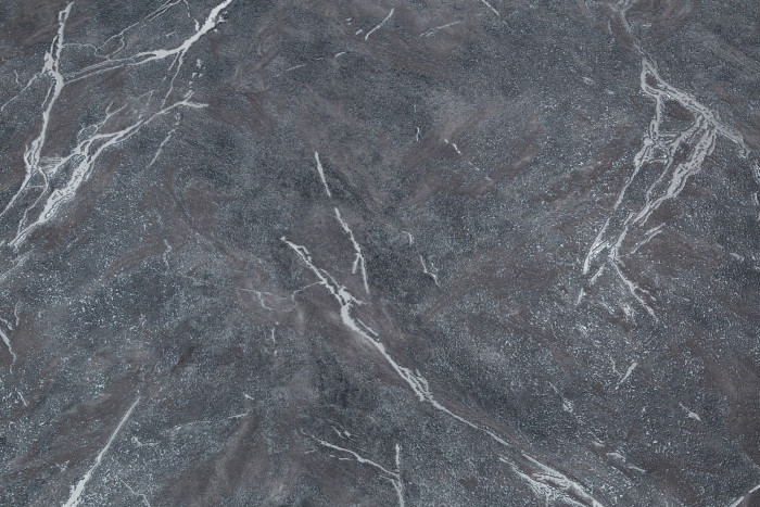 Обои PC72117-44 (6) винил.горячего тиснения на флиз. основ 1,06*10,05 EQ Exclusive Quality Prestige