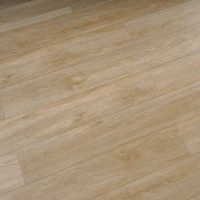 SPC Betta La Casa RU 1656 Катания 43кл/4мм/10шт(2.16м2)