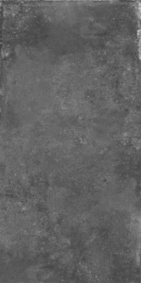 Dogma Project Antibacterial Garage Steel Silk Natural Rettificato 600x1200