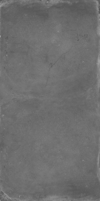 Dogma Project Antibacterial Garage Steel Silk Natural Rettificato 600x1200