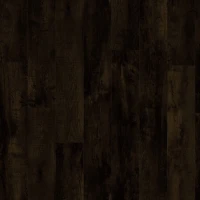 LVT Moduleo Roots 55 EIR Country Oak 54991Q 42кл/2.5мм/14шт(3.62м2)