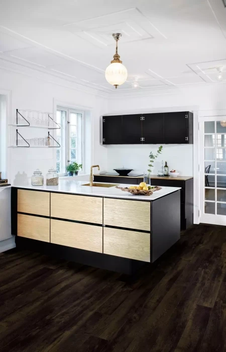 LVT Moduleo Roots 55 EIR Country Oak 54991Q 42кл/2.5мм/14шт(3.62м2)