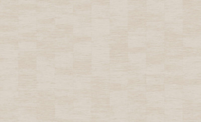 Обои 60987-07 (6) винил.горячего тиснения на флиз. основе 1,06*10,05 Nihonga Erismann