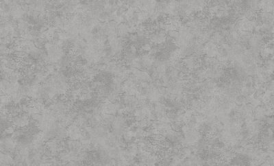 Обои 8867-09 (6) винил. горячего тиснения на флиз. основе 1,06*10,05 The Wall WallSecret Basic