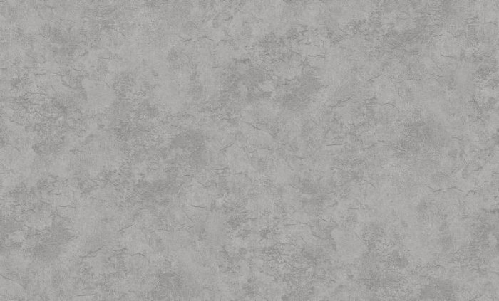 Обои 8867-09 (6) винил. горячего тиснения на флиз. основе 1,06*10,05 The Wall WallSecret Basic