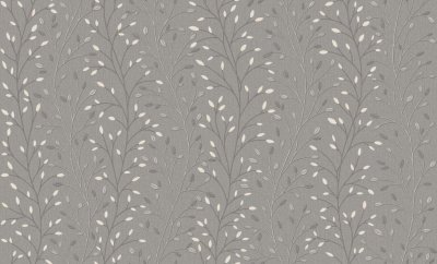 Обои 8922-29 (6) винил. горячего тиснения на флиз. основе 1,06*10,05 Bloom WallSecret Comfort