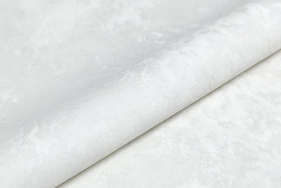 Обои виниловые на флизелиновой основе Венето база универсальная 3, белый, KERAMA MARAZZI