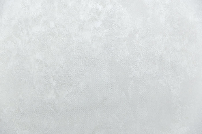 Обои виниловые на флизелиновой основе Венето база универсальная 3, белый, KERAMA MARAZZI