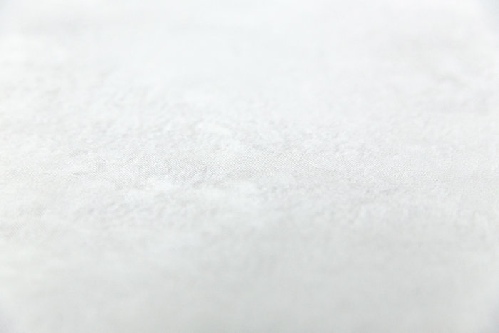 Обои виниловые на флизелиновой основе Венето база универсальная 3, белый, KERAMA MARAZZI
