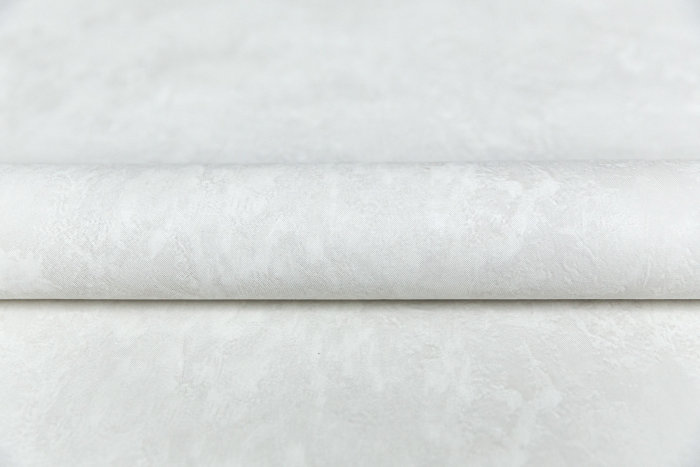 Обои виниловые на флизелиновой основе Венето база универсальная 3, белый, KERAMA MARAZZI