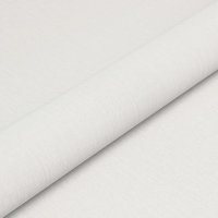 Обои виниловые на флизелиновой основе Легато база, белый, KERAMA MARAZZI