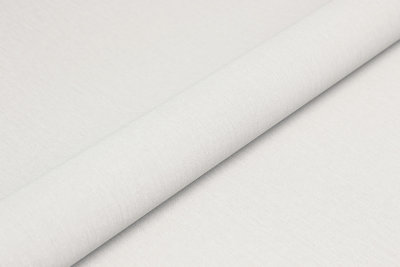 Обои виниловые на флизелиновой основе Легато база, белый, KERAMA MARAZZI