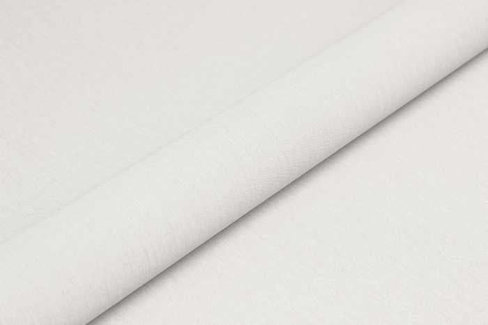Обои виниловые на флизелиновой основе Легато база, белый, KERAMA MARAZZI