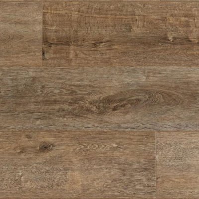 Кварцвиниловая плитка DeART RIGID DR 9606 (43кл)