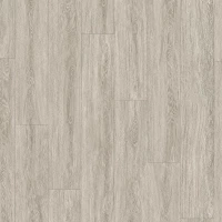 LVT плитка Комитекс Лин Elegant 2002 URBAN OAK (914,4х152,4х2,1мм.) (3,067м2/ 22шт)