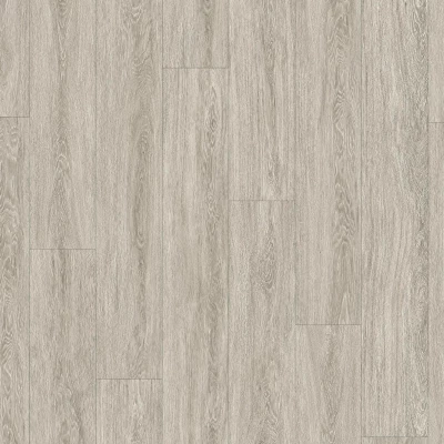 LVT плитка Комитекс Лин Elegant 2002 URBAN OAK (914,4х152,4х2,1мм.) (3,067м2/ 22шт)